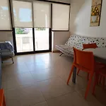 Diaspro 