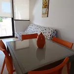 Diaspro 