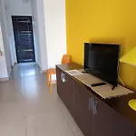 Diaspro 