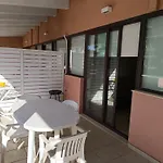 Diaspro 