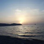 Diaspro 