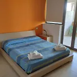 Diaspro 