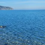 Diaspro 