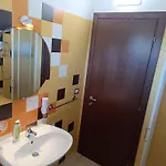 Apartamento Diaspro 