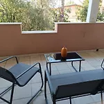 Diaspro 