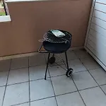 Apartamento Diaspro 