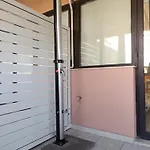 Apartamento Diaspro 