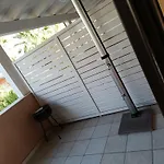 Diaspro 