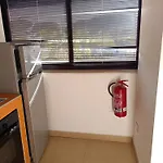 Diaspro 