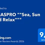 Diaspro 