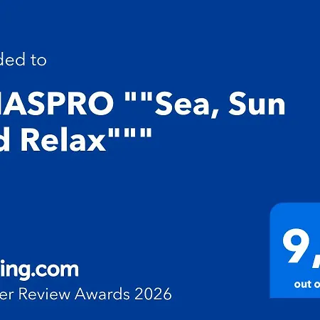 Diaspro 